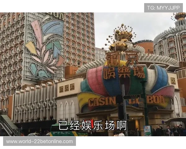 最新葡京娱乐场手机版下载指南，帮助玩家快速下载安装，享受安全稳定的线上娱乐服务