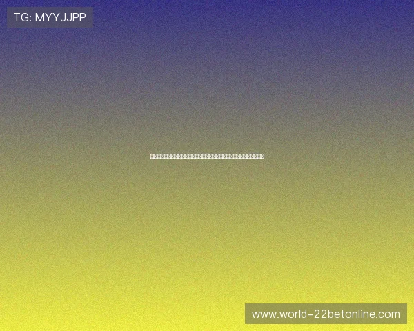 巨星国际娱乐提供最新世界杯比赛直播与赛况实时更新，满足球迷观看需求