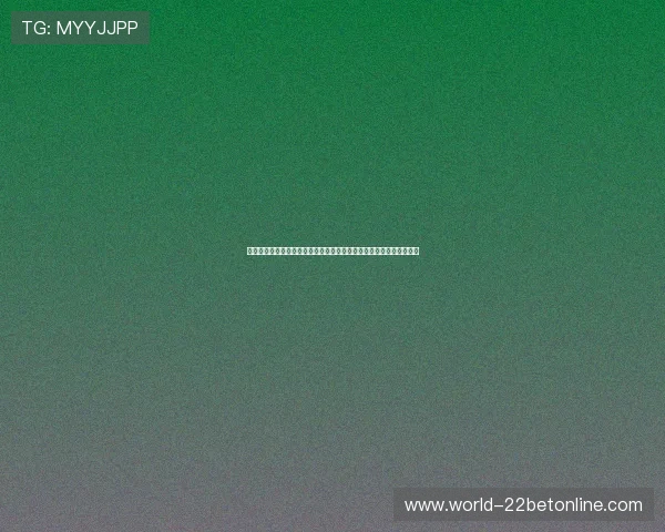门星空娱乐城体育娱乐结合:打造沉浸式世界杯观赛新体验的创新方案
