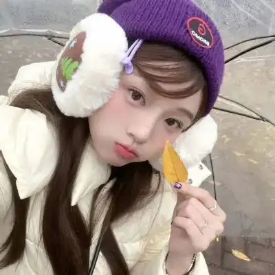 卢浅伽